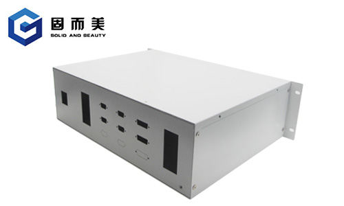 如何鑒定工控機箱優(yōu)劣？