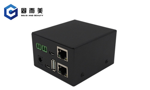 使用儀器儀表變送器外殼時，需注意哪些方面呢？