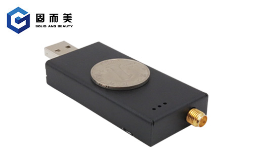 PCB板太小太復(fù)雜怎么辦？匹配外殼有難度？