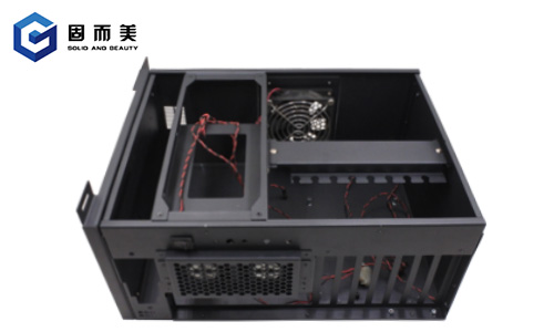 如何延長機(jī)箱機(jī)柜使用壽命？固而美給您5點(diǎn)建議。