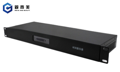 關(guān)于電子機(jī)箱金屬外殼的屏蔽設(shè)計(jì)，你知道多少？
