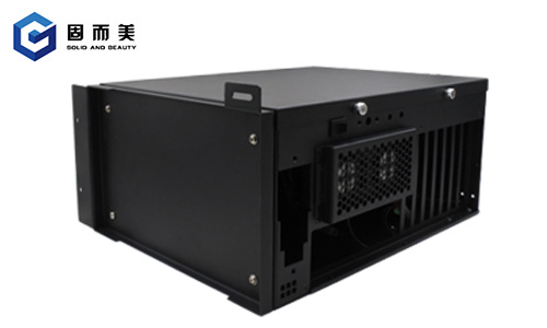 對(duì)于鈑金加工的機(jī)箱機(jī)柜，對(duì)于選材和使用，你知道多少？
