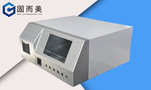 如何有效的避免鋁外殼表面損傷？