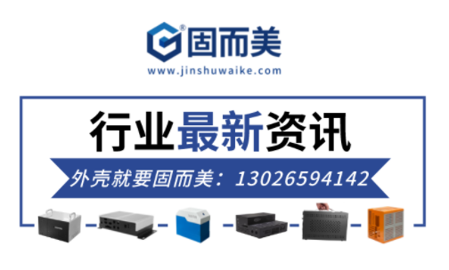 專(zhuān)科、本科選擇什么專(zhuān)業(yè)好？